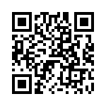 V24C28M150BS QRCode