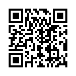 V24C28M150BS3 QRCode