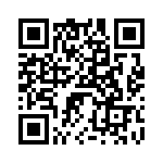 V24C28M50B3 QRCode