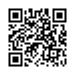 V24C28M50BF3 QRCode