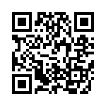 V24C28M50BL2 QRCode