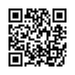 V24C28M50BL3 QRCode