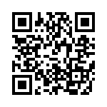 V24C28M50BS2 QRCode