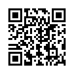 V24C28T100B2 QRCode