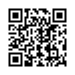 V24C28T100B3 QRCode