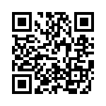 V24C28T100BL3 QRCode