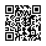 V24C28T150BF2 QRCode