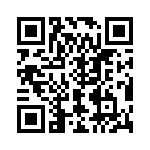 V24C28T150BG3 QRCode