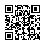 V24C28T50B QRCode