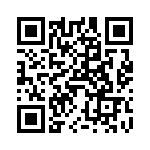 V24C28T50BG QRCode