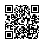 V24C28T50BN QRCode