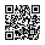 V24C28T50BS2 QRCode