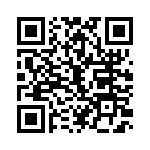 V24C36C100B2 QRCode