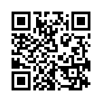 V24C36C100BS3 QRCode