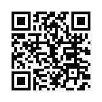 V24C36C50B3 QRCode