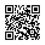 V24C36C50BF3 QRCode