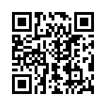 V24C36C50BN3 QRCode