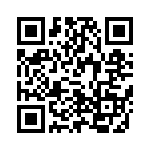 V24C36E100B2 QRCode