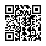 V24C36E100BG QRCode