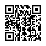 V24C36E100BS3 QRCode