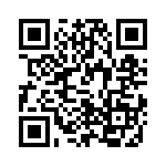 V24C36E50BF QRCode