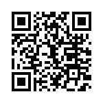 V24C36E50BN2 QRCode