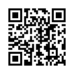 V24C36H100B3 QRCode