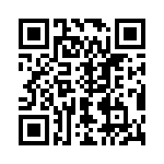 V24C36H100BL2 QRCode