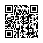 V24C36H100BS3 QRCode