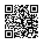 V24C36H50BF2 QRCode