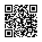 V24C36H50BG2 QRCode