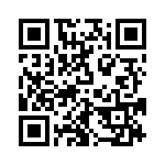 V24C36H50BL3 QRCode