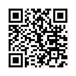 V24C36M100B2 QRCode