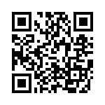 V24C36M100BL3 QRCode