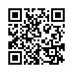 V24C36M100BS QRCode