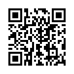 V24C36M50BG2 QRCode