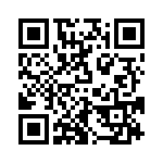 V24C36M50BL3 QRCode