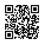 V24C36T50B QRCode