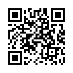 V24C36T50BN2 QRCode