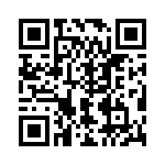 V24C3V3C50B2 QRCode