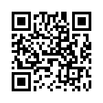 V24C3V3C50BS2 QRCode