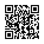 V24C3V3C75B3 QRCode