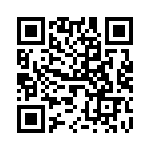 V24C3V3C75BF QRCode