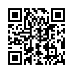 V24C3V3C75BG2 QRCode