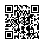 V24C3V3C75BL3 QRCode