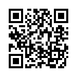 V24C3V3E50B QRCode