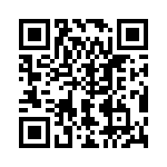 V24C3V3E50BG3 QRCode