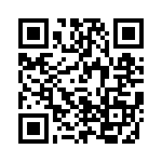 V24C3V3E50BN2 QRCode