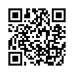 V24C3V3E75B3 QRCode