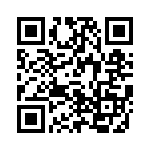 V24C3V3E75BF2 QRCode